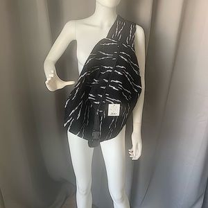 Stela 9 Trail Backpack